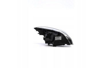 Headlight left MAGNETI MARELLI 711307023108 for RENAULT MEGANE III EAN GTIN 8001063486185