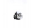 Reflector Magneti Marelli 711307023108 para Renault Megane