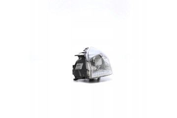 Reflector Magneti Marelli 711307023108 para Renault Megane
