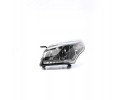 Reflector Magneti Marelli 711307023108 para Renault Megane