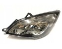 OPEL MERIVA B LIFT 14 17 NEW HEADLIGHT LEFT