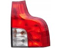Multifunctional rear lamp right HELLA 9EL 162 634 041