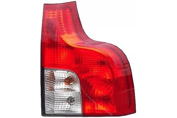 Multifunctional rear lamp right HELLA 9EL 162 634 041