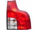 Multifunctional rear lamp right HELLA 9EL 162 634 041 Part manufacturer Hella