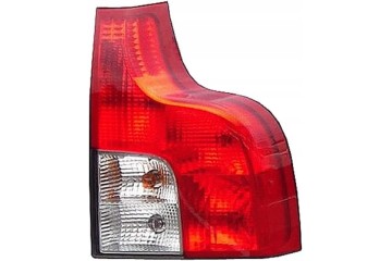 Multifunctional rear lamp right HELLA 9EL 162 634 041 Part manufacturer Hella