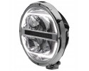 HELLA LED traffic light headlight Part manufacturer Hella