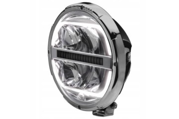 HELLA LED traffic light headlight Part manufacturer Hella