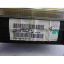 28090BU701A PANTALLA MULTIFUNCION NISSAN ALMERA (N16/E) Tekna 2005 28090BU701A 191228 NISSAN - 4
