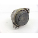 139811 SOPORTE MOTOR BMW SERIE 3 TOURING (E91) 139811 SOPORTE MOTOR BMW SERIE 3 TOURING (E91)
