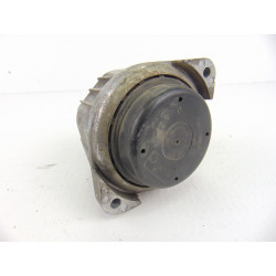 139811 SOPORTE MOTOR BMW SERIE 3 TOURING (E91)