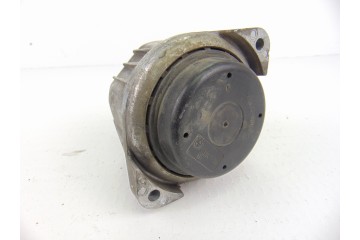 139811 SOPORTE MOTOR BMW SERIE 3 TOURING (E91) 330i 139811 194920 BMW - 1