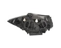 LAMP BMW 1 E81 E87 E82 E88 06 11 LEFT HEADLIGHT Packaging status original