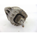 139811 SOPORTE MOTOR BMW SERIE 3 TOURING (E91) 139811 SOPORTE MOTOR BMW SERIE 3 TOURING (E91)