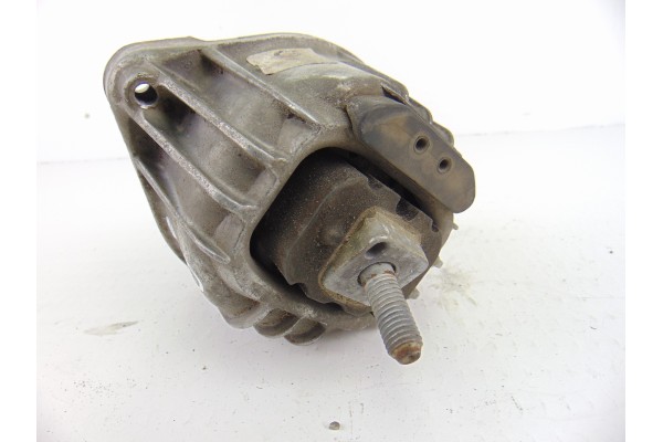 139811 SOPORTE MOTOR BMW SERIE 3 TOURING (E91)