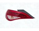 REAR LAMP 714021180751 MAGNETI MARELLI