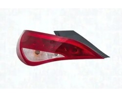 REAR LAMP 714021180751 MAGNETI MARELLI