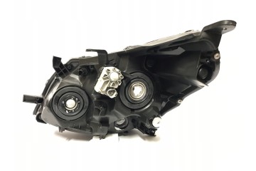 TOYOTA VERSO 09 13 H11 HB3 NEW HEADLIGHT DEPO RIGHT Catalog number of the part 212 11P5RMLD EM