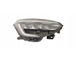 RENAULT CLIO V 19 LED EUROPE NEW HEADLIGHT RIGHT