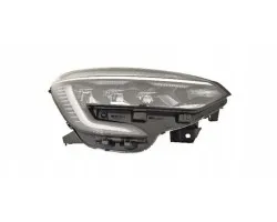 Faro LED Derecho para RENAULT CLIO V 19- EUROPA