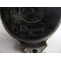 139811 SOPORTE MOTOR BMW SERIE 3 TOURING (E91) 139811 SOPORTE MOTOR BMW SERIE 3 TOURING (E91)