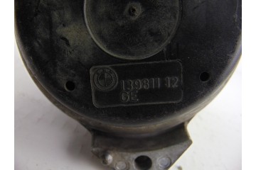 139811 SOPORTE MOTOR BMW SERIE 3 TOURING (E91) 330i 139811 194920 BMW - 2