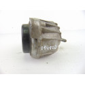 139811 SOPORTE MOTOR BMW SERIE 3 TOURING (E91) 139811 SOPORTE MOTOR BMW SERIE 3 TOURING (E91)