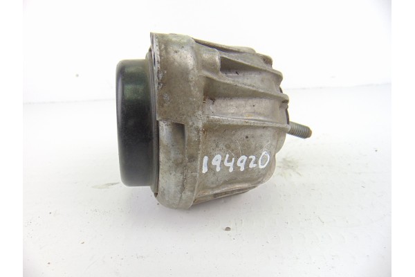 139811 SOPORTE MOTOR BMW SERIE 3 TOURING (E91)