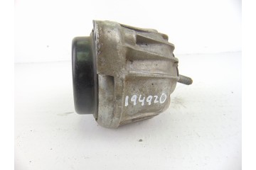 139811 SOPORTE MOTOR BMW SERIE 3 TOURING (E91) 330i 139811 194920 BMW - 3