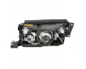 LAMP HEADLIGHT SKODA OCTAVIA I 97 03 RIGHT DEPO Version European