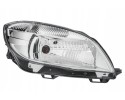 Hella 1ED 010 417 341 Headlamp