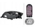 Hella 1ED 010 417 341 Headlamp Part manufacturer Hella