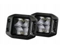 Long Range LED Headlamp 12 24v h LED 1FA358176 831