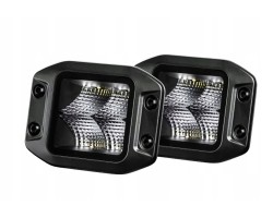 Long Range LED Headlamp 12 24v h LED 1FA358176 831