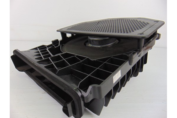 43040741982 NO IDENTIFICADO BMW SERIE 1 BERLINA (E81/E87) 123d 2009 43040741982 191266 BMW - 1