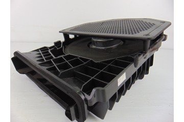 43040741982 NO IDENTIFICADO BMW SERIE 1 BERLINA (E81/E87) 123d 2009 43040741982 191266 BMW - 1