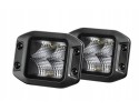 Long Range LED Headlamp 12 24v h LED 1FA358176 831 Light source LED
