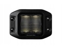Long Range LED Headlamp 12 24v h LED 1FA358176 831 Light beam 3000 lm