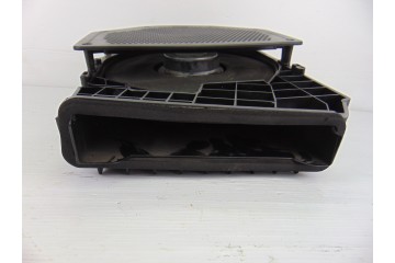 43040741982 NO IDENTIFICADO BMW SERIE 1 BERLINA (E81/E87) 123d 2009 43040741982 191266 BMW - 2