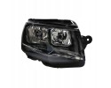 TYC 20 15239 05 9 Headlamp TRANSPORTER T6 RIGHT NN Part manufacturer TYC