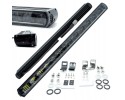 WORK LAMP LONG REACH LED BEAM 51CM COMBO 30 60 11340LM 84W R112
