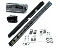 Barra de Luz de Trabajo LED 84W - Patrón de Haz Combinado EPWLD05 EIN