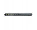 WORK LAMP LONG REACH LED BEAM 51CM COMBO 30 60 11340LM 84W R112 EAN GTIN 5902537825796