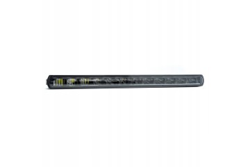 WORK LAMP LONG REACH LED BEAM 51CM COMBO 30 60 11340LM 84W R112 EAN GTIN 5902537825796