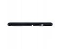 WORK LAMP LONG REACH LED BEAM 51CM COMBO 30 60 11340LM 84W R112 Catalog number of the part EPWLD05