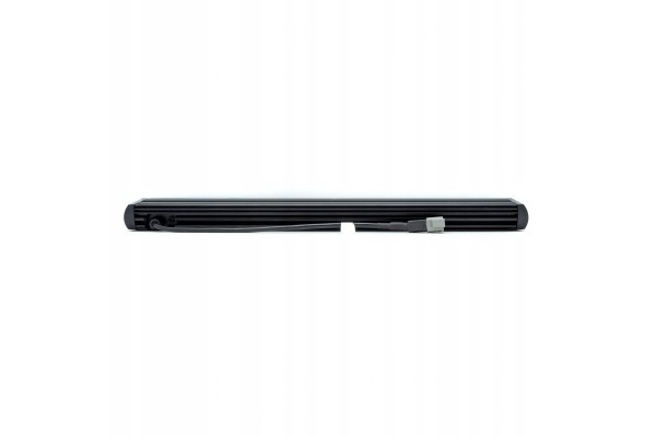 WORK LAMP LONG REACH LED BEAM 51CM COMBO 30 60 11340LM 84W R112 Catalog number of the part EPWLD05
