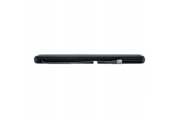 WORK LAMP LONG REACH LED BEAM 51CM COMBO 30 60 11340LM 84W R112 Catalog number of the part EPWLD05