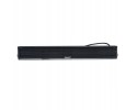 WORK LAMP LONG REACH LED BEAM 51CM COMBO 30 60 11340LM 84W R112 Part manufacturer EinParts Automotive