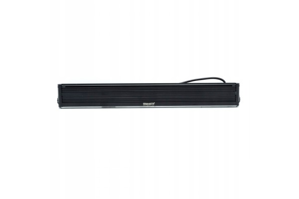 WORK LAMP LONG REACH LED BEAM 51CM COMBO 30 60 11340LM 84W R112 Part manufacturer EinParts Automotive
