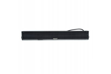 WORK LAMP LONG REACH LED BEAM 51CM COMBO 30 60 11340LM 84W R112 Part manufacturer EinParts Automotive