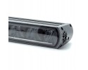 WORK LAMP LONG REACH LED BEAM 51CM COMBO 30 60 11340LM 84W R112 Product weight with unit packaging 0 1 kg